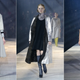 Image for article titled This Dior Collection Is the Best News All Month